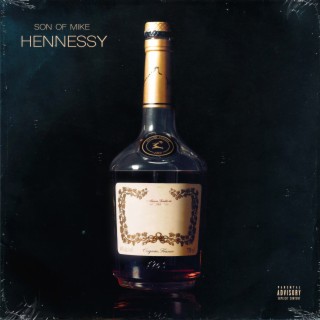 Hennessy