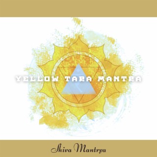 Yellow Tara Mantra: Bring Abundance & Good Luck (Meditation)
