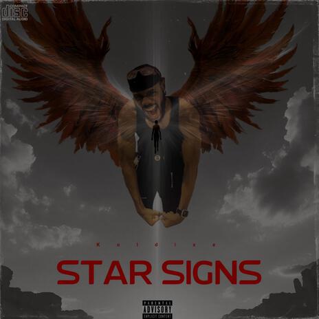 star signs | Boomplay Music