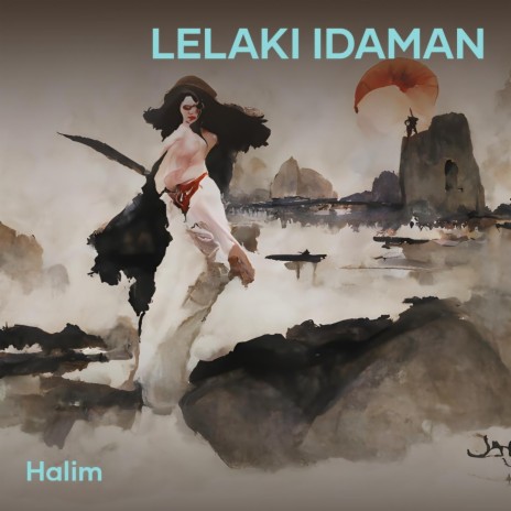 Lelaki Idaman (Remastered 2024) | Boomplay Music