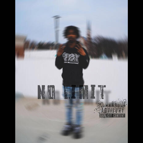 No Limit | Boomplay Music