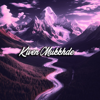 Kiven Mukkhde