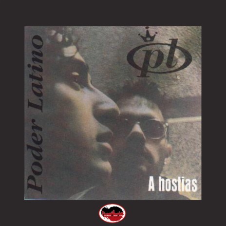 A Hostias | Boomplay Music