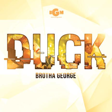 Duck | Boomplay Music