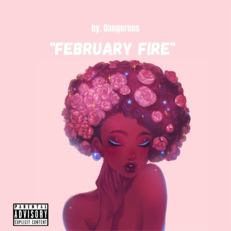 February Fire ft. DBDMuzik | Boomplay Music