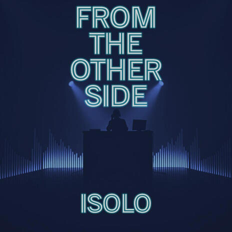 From the other side | Boomplay Music