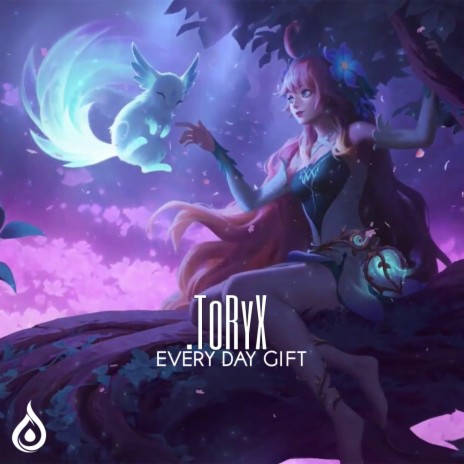 Every Day Gift | Boomplay Music