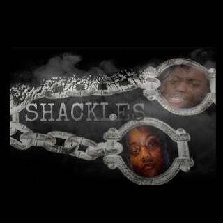 SHACKLES