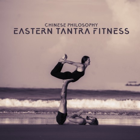 Tantra Yoga for Better Sex
