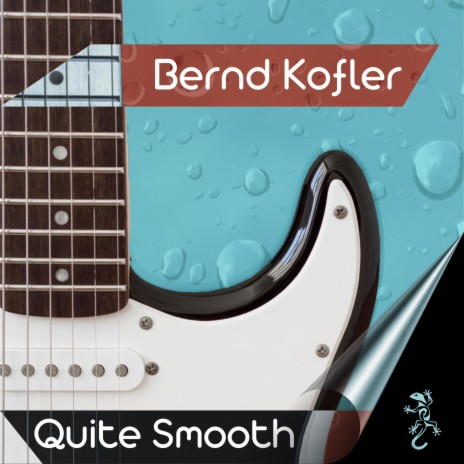 Quite Smooth | Boomplay Music