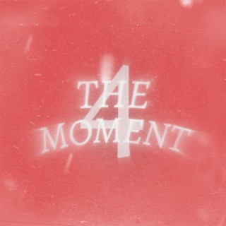 4themoment