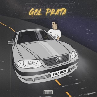 Gol Prata