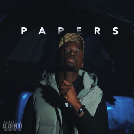 Papers | Boomplay Music