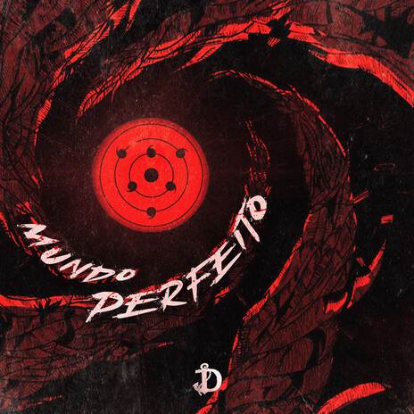 Mundo Perfeito (Obito Uchiha) | Boomplay Music