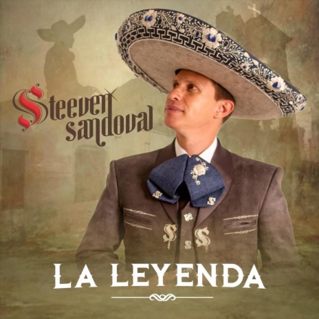 La Leyenda | Boomplay Music