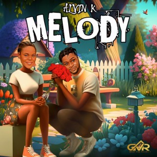 Melody lyrics | Boomplay Music