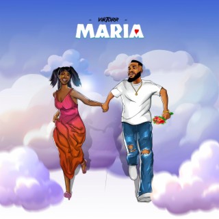 Maria lyrics | Boomplay Music