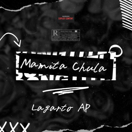 Mamita Chula | Boomplay Music