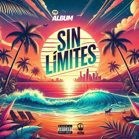 SIN ALMAS (RANCHERA -MEXICANA) | Boomplay Music