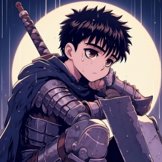 Guts