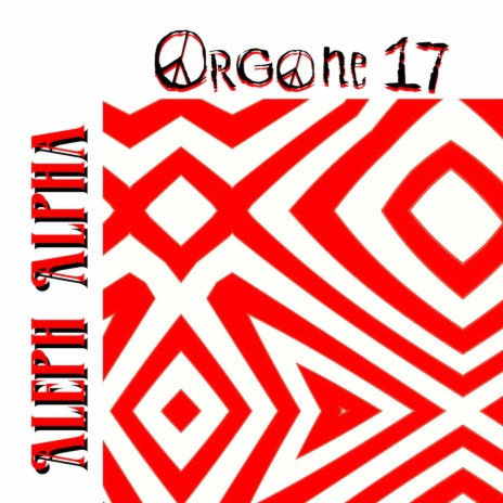 Orgone 17