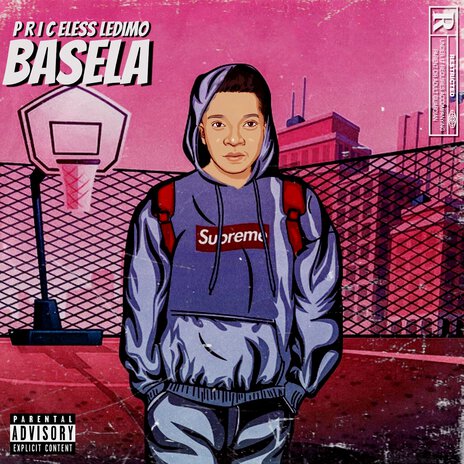 Basela