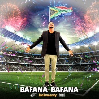 Bafana Bafana