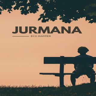 Jurmana