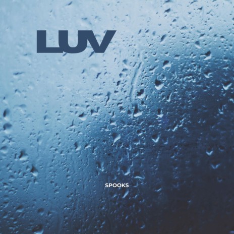 LUV | Boomplay Music