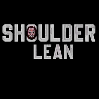 Shoulder Lean