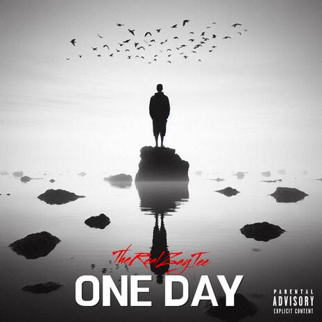 One Day | Boomplay Music