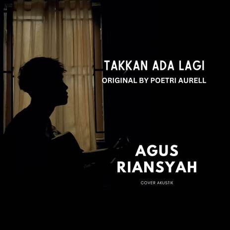 Takkan Ada Lagi (Original by Poetri Aurell) | Boomplay Music