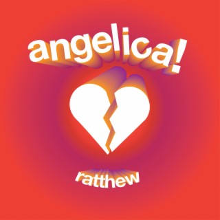 angelica! lyrics | Boomplay Music