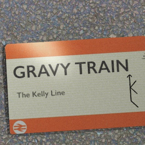 Gravy Train