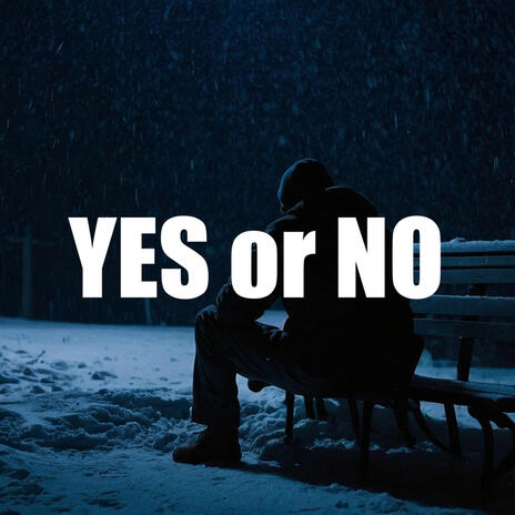 Yes or No (Emotional Instrumentals)