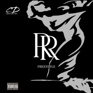 Double R Freestyle