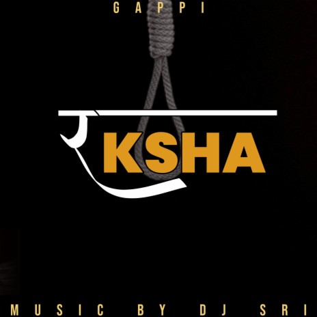 RAKSHA | Boomplay Music