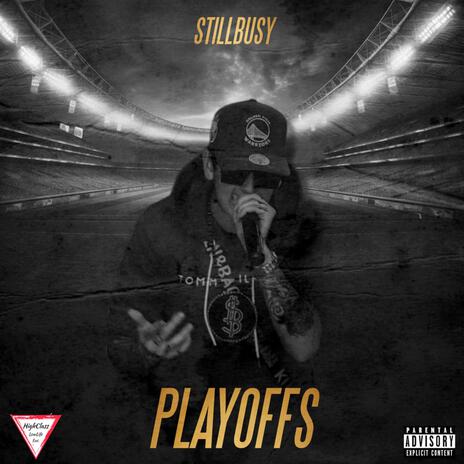 Playoffs | Boomplay Music