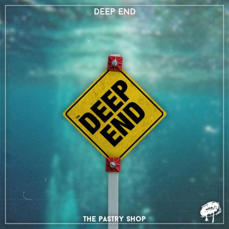 Deep End | Boomplay Music