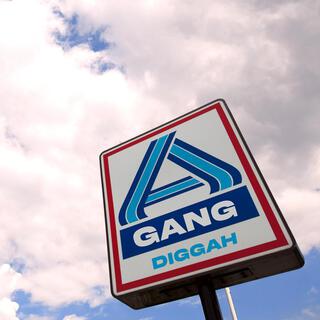 Aldi Gang