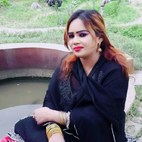 Dhadha Banda Jo Hoyon Yar Wy | Boomplay Music