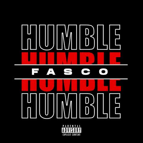 Humble | Boomplay Music