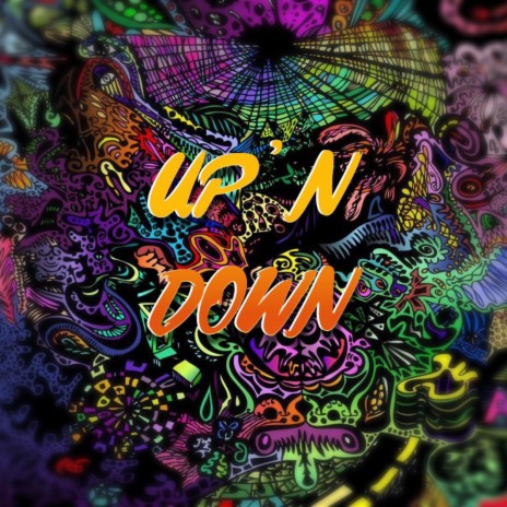 Up N' Down | Boomplay Music