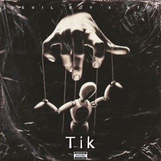 Tik