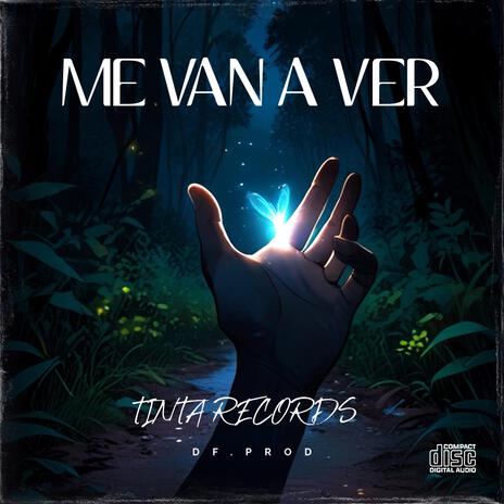 ME VAN A VER | Boomplay Music