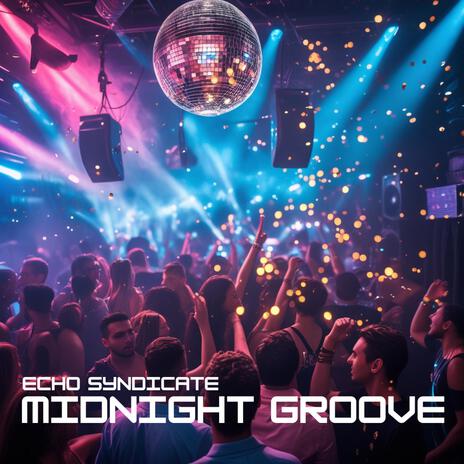 Midnight Groove | Boomplay Music