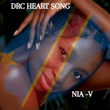 Drc Heart Song | Boomplay Music