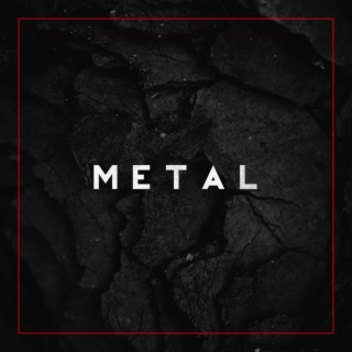 Metal