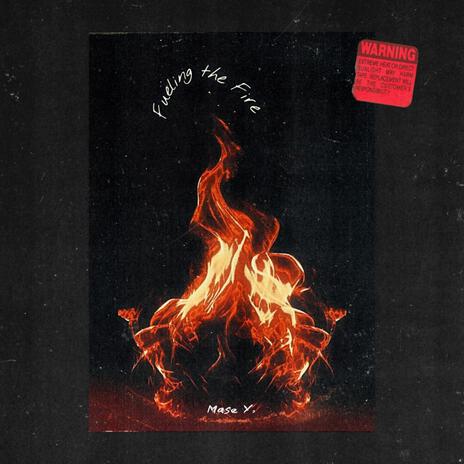 Way Too Hot/Need That Fire Back | Boomplay Music