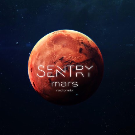 Mars | Boomplay Music